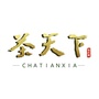 宁德电视台茶天下栏目公众号ico