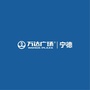 宁德万达广场ico