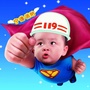 宁德消防ico