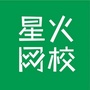 宁德星火网校ico