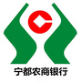 宁都农商银行ico