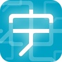 宁大大公众号ico