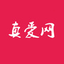 宁德市真爱网婚恋公众号ico