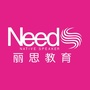 杭州丽思教育ico