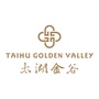 太湖金谷ico