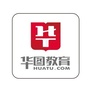 内江华图教育ico