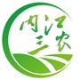 内江三农ico
