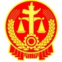 内蒙古高院公众号ico