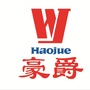 内蒙古豪爵公众号ico