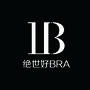 内衣云微商公众号ico