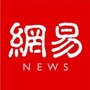 网易新闻客户端ico