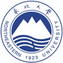 东北大学ico
