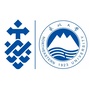 东北大学悉尼智能科技学院ico