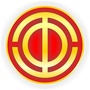 东北大学秦皇岛分校工会委员会ico