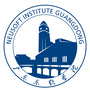 广东东软学院继续教育学院公众号ico