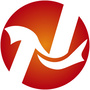 河南新洛国际公众号ico