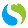 新中水ico