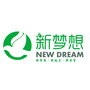 新梦想软件测试公众号ico