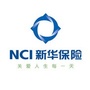 新华保险宁波分公司ico