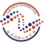 新药创始人俱乐部公众号ico