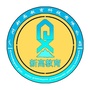 广州新高教育ico