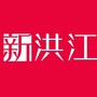 新洪江公众号ico