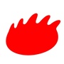 新吉林ico