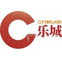新西兰乐城潮资讯ico