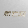 新宅网ico