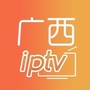 广西IPTVico