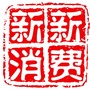 冰城地产频道ico