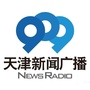 天天电台道ico