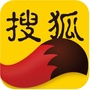 搜狐新闻ico