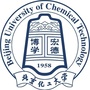 北京化工大学ico