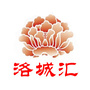 洛城汇公众号ico