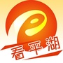 看平湖ico