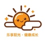 上海松江区新星宝贝早教中心ico