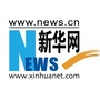 新华网ico