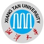 湘潭大学报公众号ico