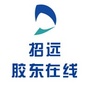 招远胶东在线ico