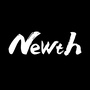 Newth青年文化社区ico