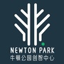 牛顿公园公众号ico