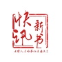 天平新书快讯ico