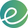 e友新出行公众号ico