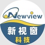 新视窗信息公众号ico