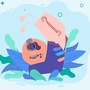 福建平潭新声琴行ico