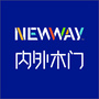 内外木门公众号ico