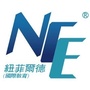 新西兰纽菲尔德公众号ico
