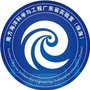 南方海洋实验室ico