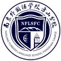 南京外国语学校方山分校ico